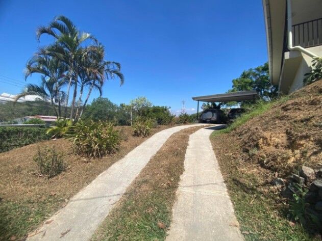 Se vende casa en Colón Mora 26-521 in Colón, Mora, San José — $325,000