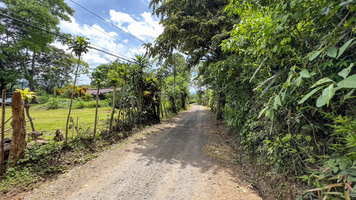 Se vende espectacular finca de 44.765 m2 en Ciudad Colón (FE). en Colón, Mora, San José — ₡ 700 000 000 - Foto 2 de 28