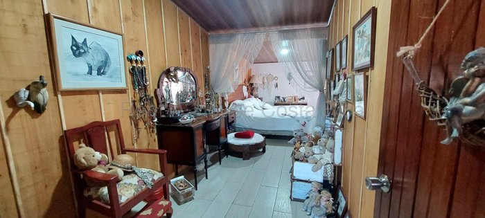 Venta de Casa en Desamparados-San Antonio. RAH 26-1697 in Desamparados, San José — ₡ 80 000 000