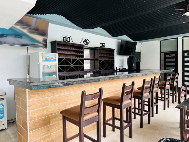 APARTAHOTEL JACO CENTRO in Jacó, Garabito, Puntarenas — $1,650,000 - Photo 2 of 24