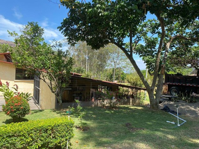 Venta de terreno de 8.797 m² en Santa Ana #26-388 GS en Salitral, Santa Ana, San José — $2,500,000 - Foto 2 de 12