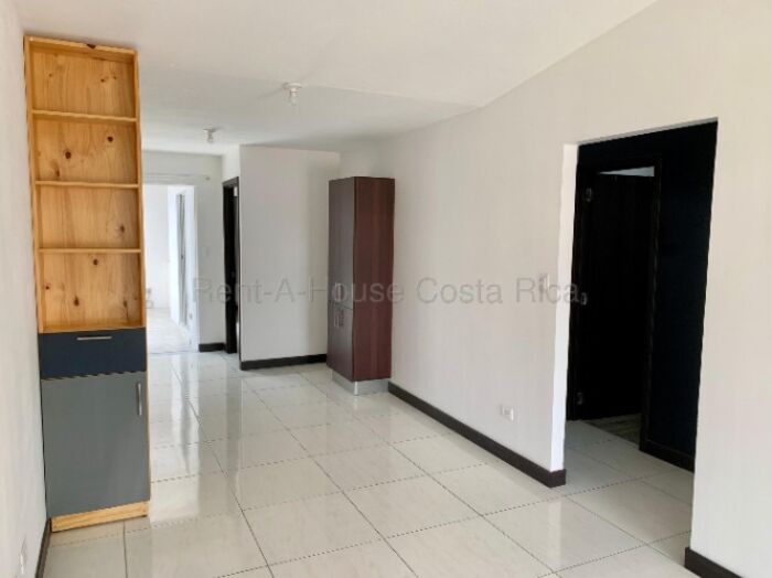 Venta de Casa en el Tejar de Cartago 26-1848 in El Tejar, El Guarco, Cartago — $154,000