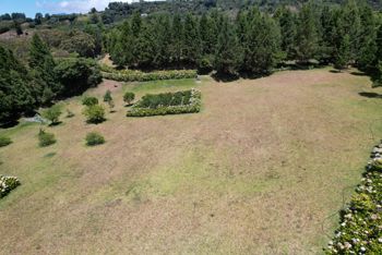 Farm For Sale In Grecia Costa Rica – 28,000 m² in San Isidro, Grecia, Alajuela — 252 000 000 ₡ - Photo 5 of 16