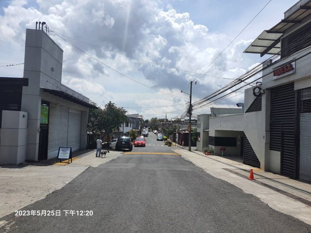 VENTA DE EDIFICIO, SAN JOSE, CURRIDABAT, BARRIO SAN JOSE en Curridabat, San José — $1,500,000 - Foto 2 de 13