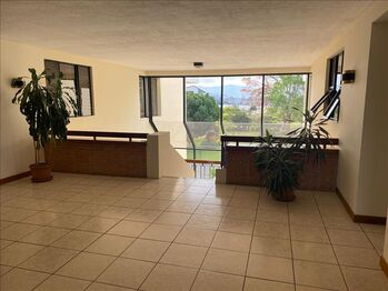 Apartamento en Venta Santo Tomás, Santo Domingo, Heredia