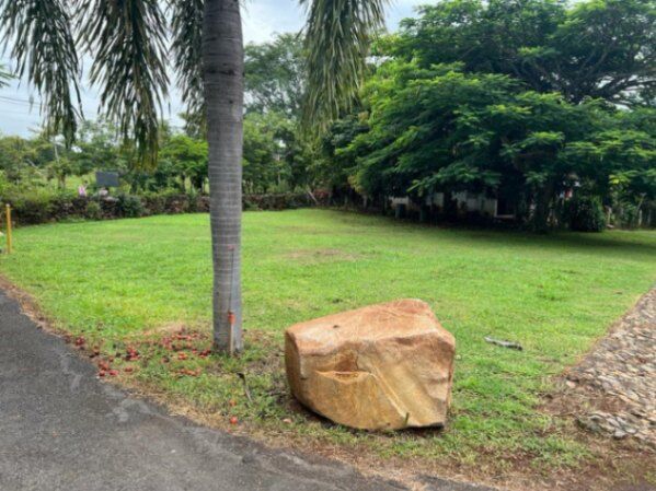 Venta de Lote en Orotina de Alajuela. RAH 26-879 en Orotina, Alajuela — $105,000