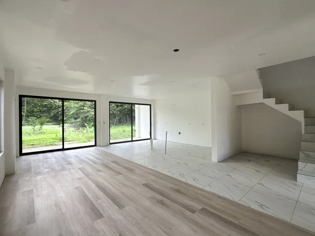 Venta de casa en Bagaces en Bagaces, Guanacaste — $110,000 - Foto 3 de 16