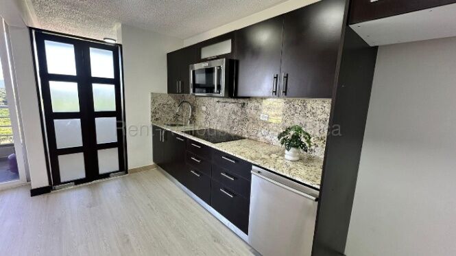 venta apartamento condominio CONCASA #26-1896 en San Rafael, Alajuela — $125,000