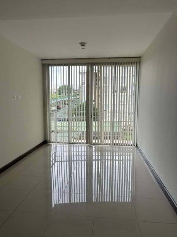 Venta de Apartamento en Ulloa / Heredia in Ulloa, Heredia — $145,000 - Photo 3 of 11