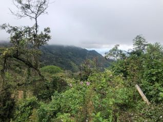 Se vende lote Tarbaca, San Jose, Costa Rica in Tarbaca, Aserrí, San José — $262,150 - Photo 2 of 6