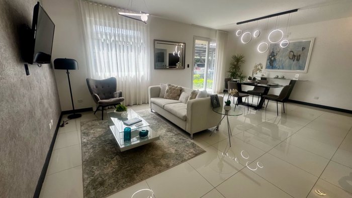 Venta de Apartamento, Heredia, Belen in San Antonio, Belén, Heredia — $176,500