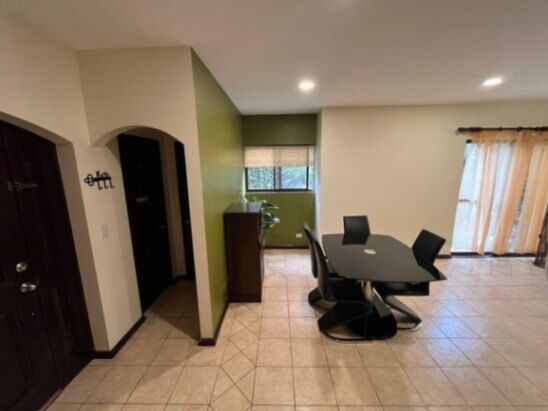 Venta de Casa en Mora-Colón, San José. RAH 26-1021 in Colón, Mora, San José — $250,000