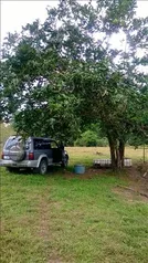 Venta de Finca en Sarapiquí 31,147 Ha