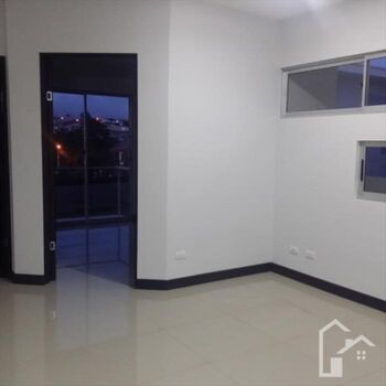 Apartment For Sale Ipís, Goicoechea, San José