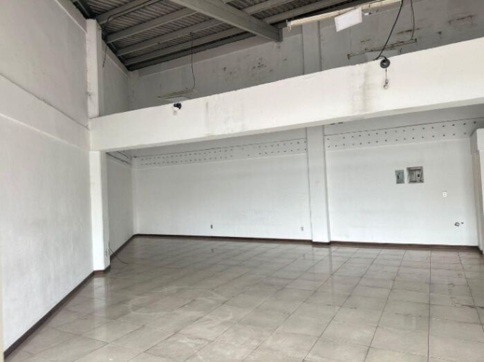 Venta de Bodegas en Desamparados, San José. RAH 26-658 in Desamparados, San José — $1,500,000