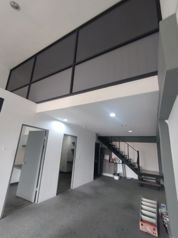 Se Vende Local Comercial Escazú, por Multiplaza Cod FU 1393 in San Rafael, Escazú, San José — $2,300 - Photo 3 of 20