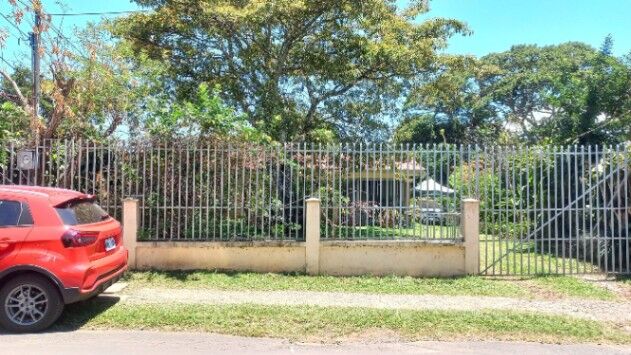 Venta de Lote en Tambor, Alajuela. RAH 25-1768 en Tambor, Alajuela — $350,000