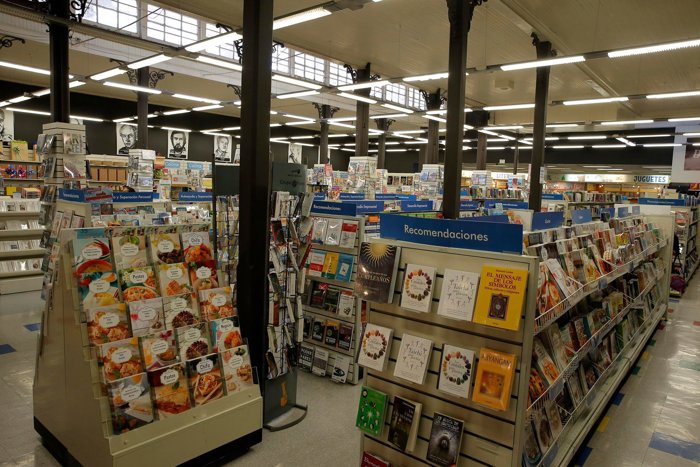 VENTA DE EDIFICIO COMERCIAL, SAN JOSÉ, PLAZA DE LA CULTURA en Carmen, San José — $4,500,000