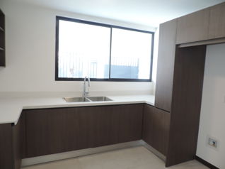 CASA MORAVIA LOS COLEGIOS Cod RA in La Trinidad, Moravia, San José — $450,000 - Photo 5 of 14