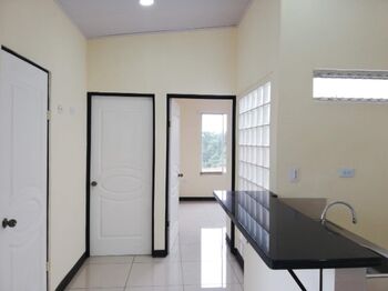 Alquiler de Apartamento en Alajuelita, San José. RAH 26-709 en San Felipe, Alajuelita, San José — 260 000 ₡ - Foto 5 de 10