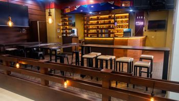ALQUILER DE LOCAL, SAN JOSÉ, DESAMPARADOS, SAN RAFAEL ABAJO. en San Rafael Abajo, Desamparados, San José — $1,678 - Foto 5 de 22