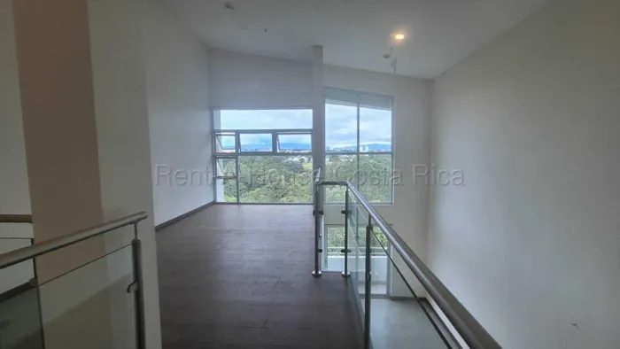 Two-Level Penthouse for Sale in Heredia | Views and Strategic Location in Ulloa, Heredia — $231,522 - Photo 2 of 19