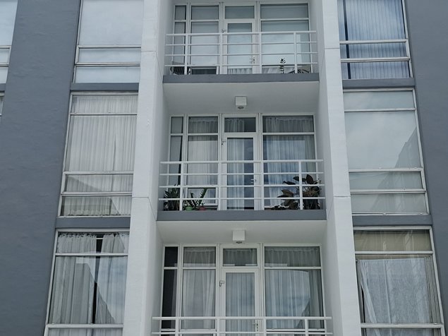 Apartamento en Venta en VIVE SABANILLA, Montes de Oca en Sabanilla, Montes De Oca, San José — $210,000 - Foto 1 de 7
