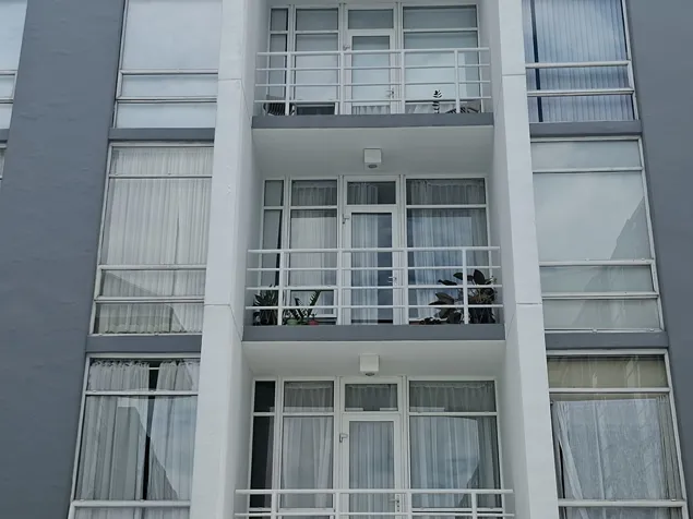 Apartamento en Venta en VIVE SABANILLA, Montes de Oca en Sabanilla, Montes De Oca, San José — $210,000