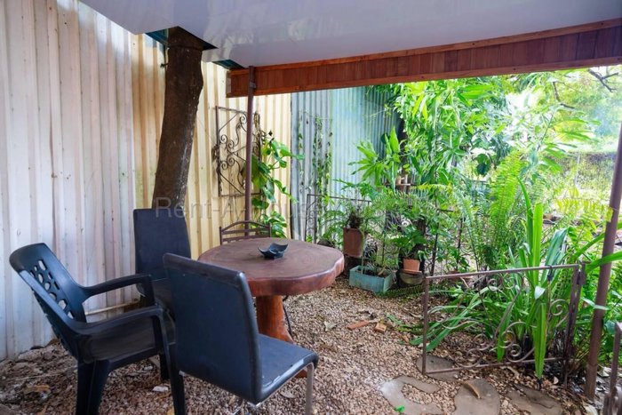 Alquiler de Apartamento en Santa Cruz-Tamarindo. RAH 27-346 en Tamarindo, Santa Cruz, Guanacaste — $600
