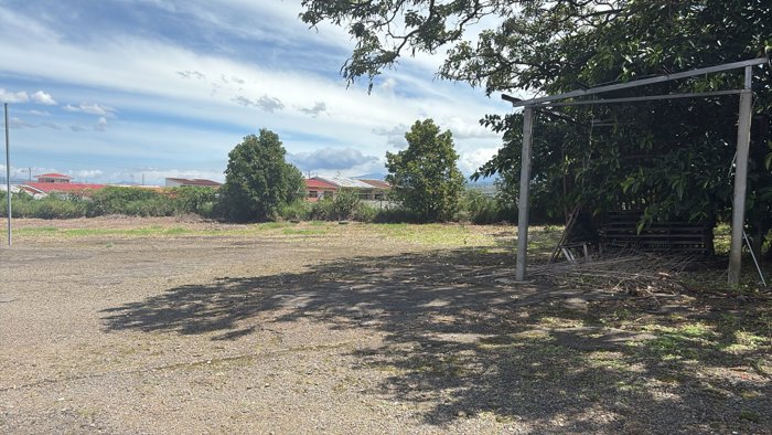 VENTA TERRENO DE DESARROLLO USO MIXTO, HEREDIA, MERCEDES en Mercedes, Heredia — $3,651,705 - Foto 3 de 31