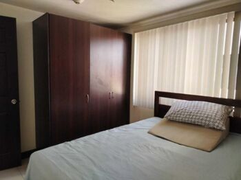 Venta de hermoso apartamento en hatillo 26-1175 en Hatillo, San José — 45 000 000 ₡ - Foto 4 de 14