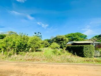 Build Your Dream in La Garita Nueva, Near Tamarindo en Tamarindo, Santa Cruz, Guanacaste — $150,000 - Foto 4 de 7