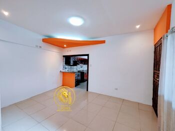 🌺 Preciosa Casa con Excelente Ubicación en San Francisco de Coronado, San José 🌺 en Dulce Nombre de Jesús, Vázquez de Coronado, San José — 70 000 000 ₡ - Foto 5 de 23