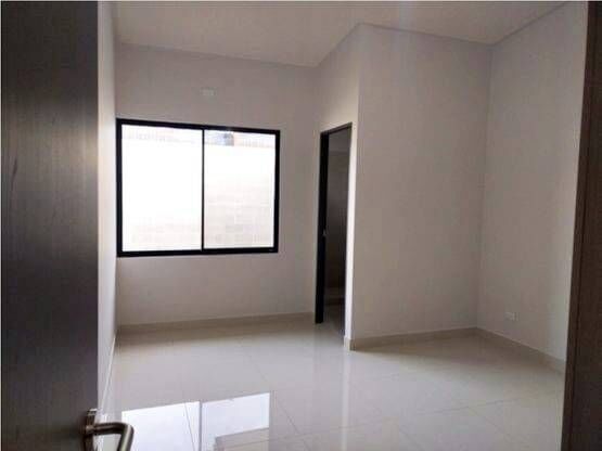 VENTA DE CASA, SAN JOSE, SANTA ANA, LINDORA, CONDOMINIO ROBLES DE LINDORA - 10165363 en Santa Ana, San José — $199,000