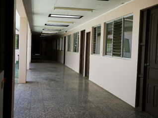 Se vende edificio en Cartago, Barrio Los Ángeles in Oriental, Cartago — 425 000 000 ₡ - Photo 5 of 10