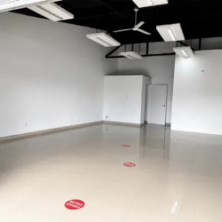SE ALQUILA LOCAL COMERCIAL EN ALAJUELA – EXCELENTE UBICACIÓN en Alajuela — ₡ 600 000 - Foto 3 de 5