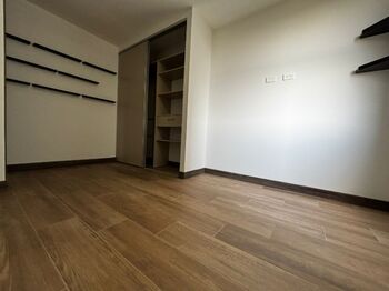 VENTA DE APTO, HEREDIA, SANTO DOMINGO, SAN MIGUEL, BO. EL SOCORRO – COND LOS EUCALIPTOS - 9796506 en San Miguel, Santo Domingo, Heredia — 82 000 000 ₡ - Foto 5 de 15