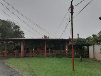 ¡Gran Oportunidad deFinca en  Barrio Jesús, Santa Bárbara de Heredia! (Costa Rica) en Jesús, Santa Bárbara, Heredia — 190 000 000 ₡ - Foto 5 de 11