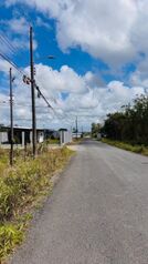 🌿 Lotes en venta en Calle Tablón, Guápiles en Guápiles, Pococí, Limón — 37 750 000 ₡ - Foto 4 de 10