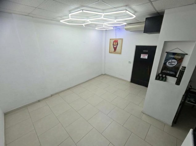 ALQUILER DE LOCAL, SAN JOSÉ, SABANA NORTE en Mata Redonda, San José — $1,600 - Foto 2 de 10