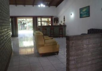 Venta de casa para Remodelar in San Rafael, Escazú, San José — $443,000 - Photo 5 of 10