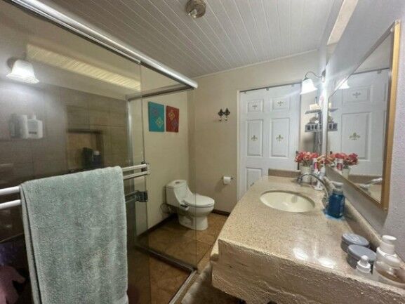 MLS-25-1790 LS VENTA CASA SAN PABLO HEREDIA CONTACTENOS AL # 86127562 en San Pablo, Heredia — $315,000