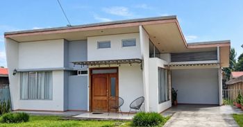 Casa en venta en Zaragoza de Palmares | 365 m² | ₡90 millones