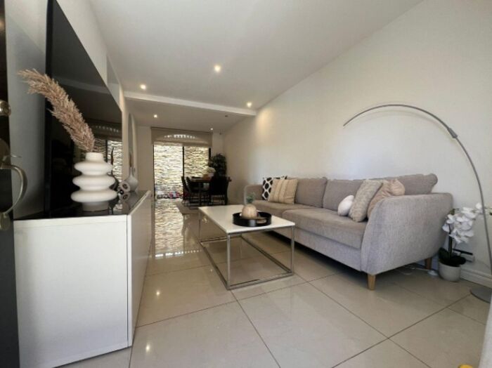 CASA EN VENTA, SAN RAFAEL ESCAZÚ, $ 215.000 COD#26-54 en San Rafael, Escazú, San José — $215,000