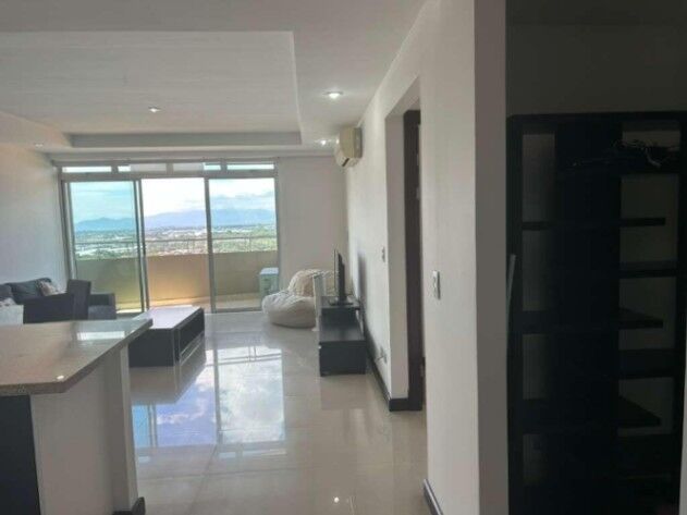 Se alquila apartamento en Escazú San José 26-1070 in San Rafael, Escazú, San José — $1,400
