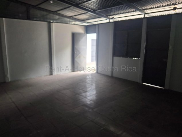 Venta de Local Comercial en Desamparados-San Rafael Arriba. RAH 26-2114 en San Rafael Arriba, Desamparados, San José — ₡ 250 000 000