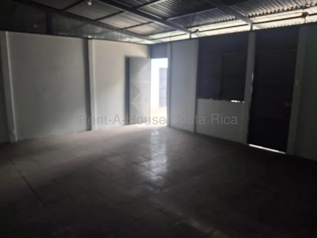 Venta de Local Comercial en Desamparados-San Rafael Arriba. RAH 26-2114 en San Rafael Arriba, Desamparados, San José — ₡ 250 000 000 - Foto 2 de 16