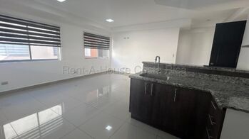 Se alquila apartamento en San Felipe Alajuelita 26-1572 in San Felipe, Alajuelita, San José — $1,150 - Photo 5 of 22