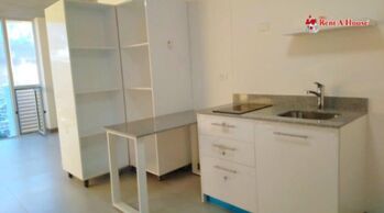 Apartamento en Alquiler Curridabat, Curridabat, San José