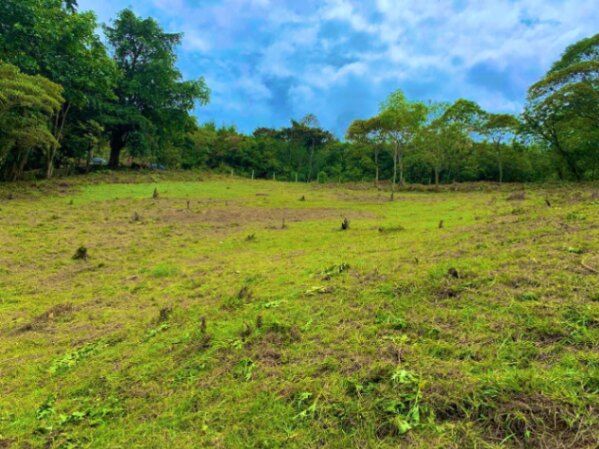 Propiedad en Calle Cuesta de Piedra, Aserrí, Costa Rica in Aserrí, San José — ₡ 68 000 000